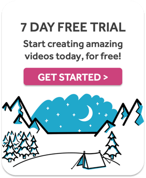 Free Trial