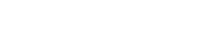 https://www.sparkol.com/