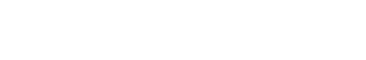 sparkol-white-logo